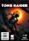 Shadow of the Tomb Raider - Definitive Edition (Download) (PC)