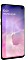ZAGG invisibleSHIELD Ultra Clear für Samsung Galaxy S10e (200202662)