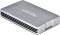 DeLOCK USB4 40 Gbps External Enclosure, Thunderbolt 3/USB-C 3.1 (42012)