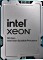 Intel Xeon Bronze 3508U, 8C/8T, 2.10-2.20GHz, boxed ohne Kühler (BX807133508U)
