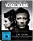 Verblendung (2011) (Blu-ray)