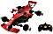 Jamara Ferrari SF 1000 rot (403007)