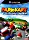 Mario Kart: Double Dash!! (GC)