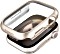 Spigen Thin Fit für Apple Watch (41mm) Starlight (ACS04185)