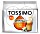 Tassimo T-Disc Twinings Chai Latte Teekapseln, 16er-Pack