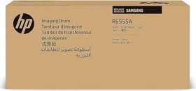 Samsung Trommel SCX-R6555A schwarz