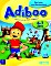 Adiboo in the Lese- & Rechenland (PC/MAC)