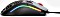 Glorious PC Gaming Race Model O czarny matowy, USB Vorschaubild