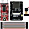 Ai-Thinker ESP32-CAM Module, ESP32-S, FTDI USB TTL Adapter Set (verschiedene Hersteller)