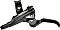 Shimano Deore M6100 Bremshebel links (E-BLM6100L)