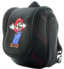 BigBen Mario mini-plecak (DS)