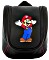 BigBen Mario mini-plecak (DS) Vorschaubild