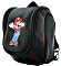 BigBen Mario mini-plecak (DS) Vorschaubild