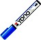 Marabu Yono Acrylmarker 1.5-3mm dunkelblau 053 (12400103053)