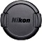 Nikon LC-CP29 dekielek na obiektyw (VAD01501)