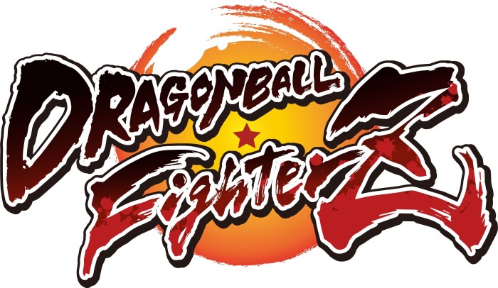 Dragon Ball FighterZ (Download) (PC)