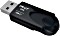 PNY Attaché 4 3.1 32GB, USB-A 3.0 Vorschaubild