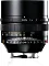 Leica Noctilux-M 50mm 0.95 ASPH black