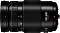 Panasonic Lumix G Vario 100-300mm 4.0-5.6 II OIS schwarz Vorschaubild