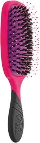 Wetbrush Shine Enhancer Pro pink