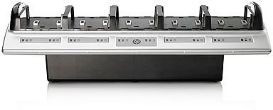 HP Battery Charger H2W28AA