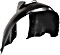 Pedea Design neoprene umbrella 15.6" sleeve (66060419)