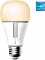TP-Link Kasa Smart KL110 LED-Bulb E27 10W/927