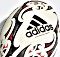 adidas New Zealand Rugby Miniball weiß Vorschaubild