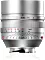 Leica Noctilux-M 50mm 0.95 ASPH silber
