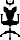 AeroCool Guardian Azure White fotel gamingowy, czarny/biały (ACGC-3037001.21)