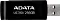 ADATA UC310 USB-A czarny 128GB, USB-A 3.0 (UC310-128G-RBK)