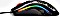Glorious PC Gaming Race Model O czarny błyszczący, USB Vorschaubild