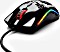 Glorious PC Gaming Race Model O czarny błyszczący, USB Vorschaubild