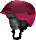 Atomic Revent+ AMID Helm rot/dunkelrot (Modell 2019/2020) (AN5006190)