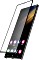 Hama 3D-Full-Screen-Schutzglas für Samsung Galaxy S22 Ultra schwarz (213064)