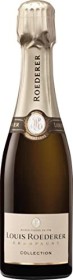 Louis Roederer Collection 244 375ml