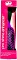 Wetbrush Shine Enhancer Pro purple