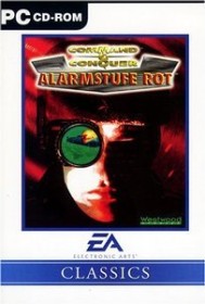 Command & Conquer - Alarmstufe Rot (PC)