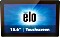 Elo Touch Solutions 1593L Open-Frame Projected Capacitive, 15" (E176938)