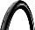 Continental Contact Urban 27.5x2.0" SafetyPro Tyres black reflex (0150357)