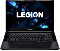 Lenovo Legion 5 15ITH6H, phantom Blue/Shadow Black, Core i5-11400H, 8GB RAM, 512GB SSD, GeForce RTX 3060, UK (82JH001EUK)