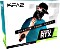 KFA2 GeForce RTX 3060 Ti (1-Click OC) LHR, 8GB GDDR6, HDMI, 3x DP Vorschaubild