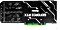 KFA² GeForce RTX 3060 Ti (1-Click OC) LHR, 8GB GDDR6, HDMI, 3x DP Vorschaubild