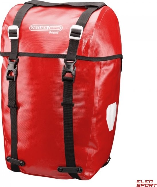 Ortlieb Sport-Packer Original Gepäcktasche