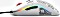 Glorious PC Gaming Race Model O biały matowy, USB Vorschaubild