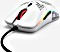 Glorious PC Gaming Race Model O biały matowy, USB Vorschaubild