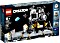 LEGO Creator Expert - NASA Apollo 11 Mondlandefähre Vorschaubild
