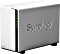 Synology DiskStation DS216j 4TB, 1x Gb LAN Vorschaubild
