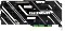 KFA2 GeForce RTX 3060 Ti EX (1-Click OC) LHR, 8GB GDDR6, HDMI, 3x DP Vorschaubild