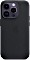 Apple Leder Case mit MagSafe für iPhone 14 Pro Mitternacht (MPPG3ZM/A)